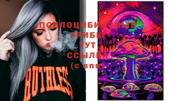 таблы Армянск